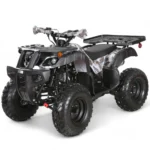 ATV for sale