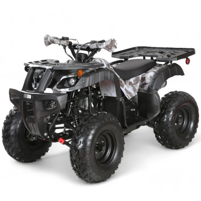ATV for sale