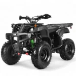 ATVs for sale USA