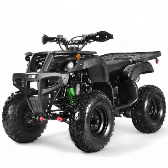 ATVs for sale USA