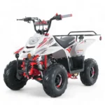 ATV Bikes For Sale
