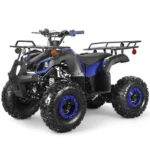 ATV Bikes for sale