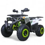 ATVs for sale