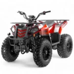 ATV Bike For Sale USA
