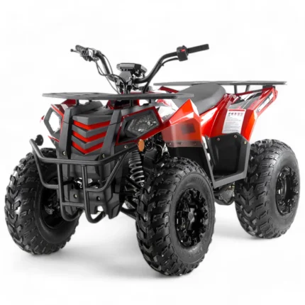 ATV Bike For Sale USA
