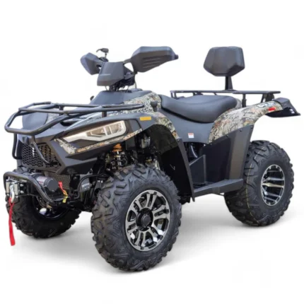 ATV for sale usa