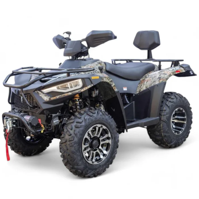 ATV for sale usa